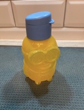 Tupperware eco easy gebraucht kaufen  Homberg