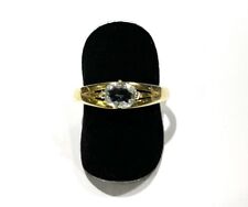 333 8kt gold gebraucht kaufen  Kerpen
