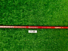 Taylormade fujikura speeder for sale  Woodbury