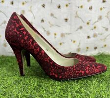 Beyond skin heels for sale  KIRKCALDY