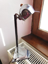 Lampe ancienne pirouett d'occasion  Ussac