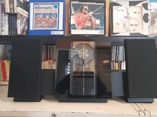 Bang olufsen sistema usato  Teramo