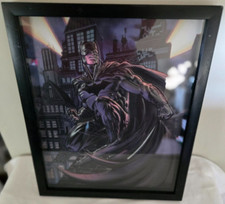 Batman dark knight for sale  Reading