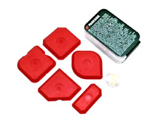 Parkside pezzi spatola usato Parkside pezzi spatola usato  Valva