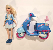 Disney princess comfy for sale  Morton