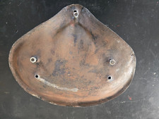 Cushman eagle seat for sale  Ardmore