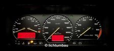 Passat 35i tacho gebraucht kaufen  Dresden