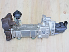 Oem 2014 2018 for sale  Rancho Cordova