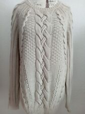 Iris arnim pullover gebraucht kaufen  Heilbronn