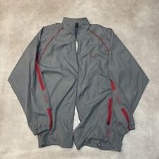 Nike acg track for sale  HUDDERSFIELD