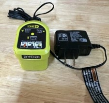 Oem ryobi 18v for sale  Tampa