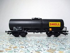 Liliput 225 kesselwagen gebraucht kaufen  Hameln