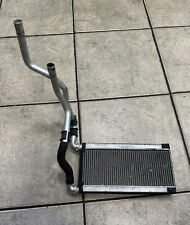Heater exchanger matrix for sale  BARKING
