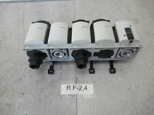 Festo 531030 druckluftaufberei gebraucht kaufen  Nehren
