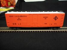 Lionel 6230 erie for sale  Delaware