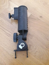 Freeway legend powakaddy for sale  UK