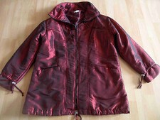 Berlin style leicht gebraucht kaufen  Königswinter