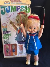 Vtg remco toys for sale  Canton