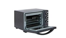 20l mini oven for sale  MANCHESTER