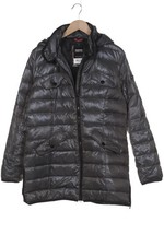 Friedafreddies mantel damen gebraucht kaufen  Berlin