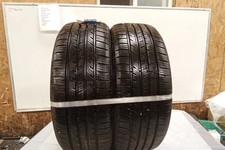 Pair used 245 for sale  Northfield