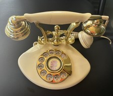 Vtg radio shack d'occasion  Expédié en Belgium