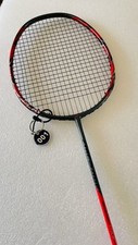Yonex arcsaber play for sale  BALDOCK