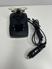 Whistler xtr 690se for sale  Round Lake