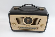 radio valves for sale  LEEDS