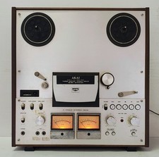 akai gx 215 usato akai gx 215 usato Osimo