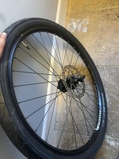 Formula hub wheel for sale  SOUTHAMPTON