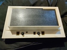 Vintage magnavox odyssey for sale  Grove City