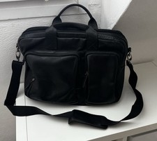 Strelleon jones soft gebraucht kaufen  Essen