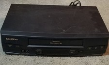 Vintage quasar vhq for sale  Spokane
