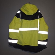 High visibility safety for sale  Glenwood