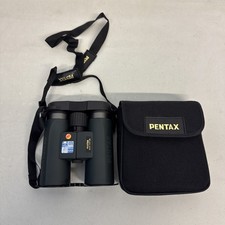 Pentax 8x42 dcf for sale  Jacksonville