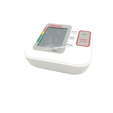 Visocor blutdruckmessgerät me gebraucht kaufen Visocor blutdruckmessgerät me gebraucht kaufen  Uffenheim