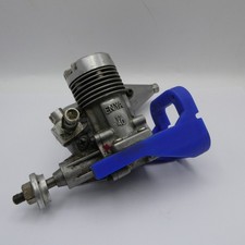 Enya ss40 model for sale  SCUNTHORPE