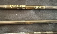 Scott s4s weight for sale  Edwards