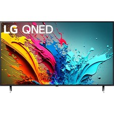 Inch qned85t hdr for sale  Edison