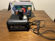 American h2o led for sale  Dallas