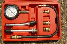 Neilsen petrol engine for sale  CROYDON