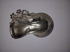 Metal madona wall for sale  Orlando