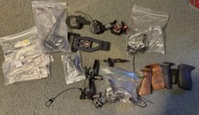 Archery parts accessories for sale  Lebanon