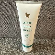 Forever aloe vera for sale  SPENNYMOOR