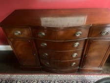 metal credenza wood for sale metal credenza wood for sale Franklin Lakes