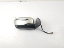 2013 2021 mk2 for sale  NEWBRIDGE