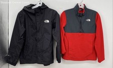 North face boy for sale  Salinas