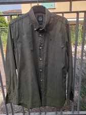 Camicia north sails usato  Este