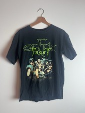 Celtic frost emperors gebraucht kaufen Celtic frost emperors gebraucht kaufen  Köln